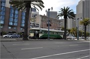 04162011_San Francisco_57